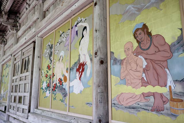 �C�P�����G����1�e