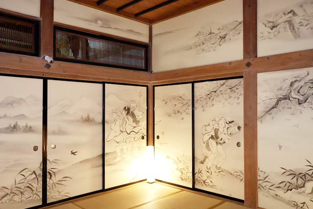 �u�|�ю����}�v�ɂȂ��炦�Đ��삵�������Ԃ̍�i