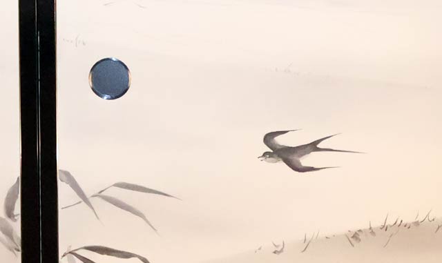 ���s���ӎ����Ă��������Ńc�o�������