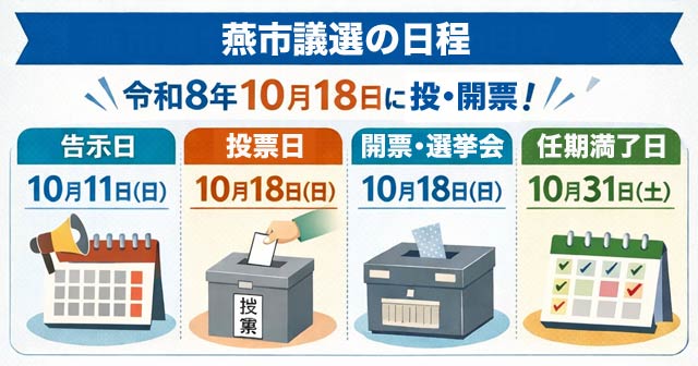 ���s�c�I����