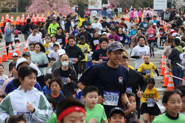 ��������}���\�����