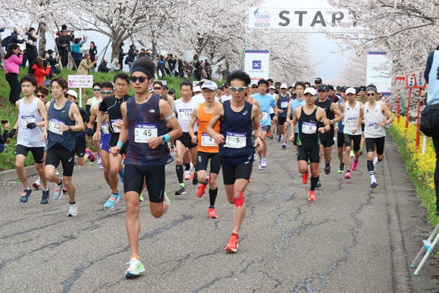 ��������}���\�����