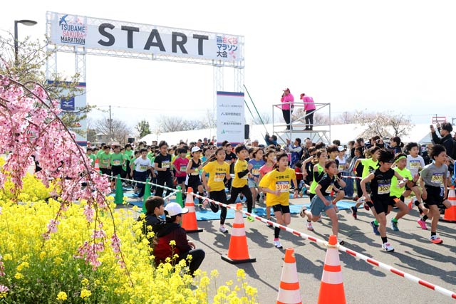 ��������}���\�����