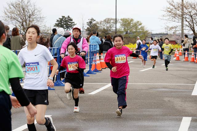 ��������}���\�����