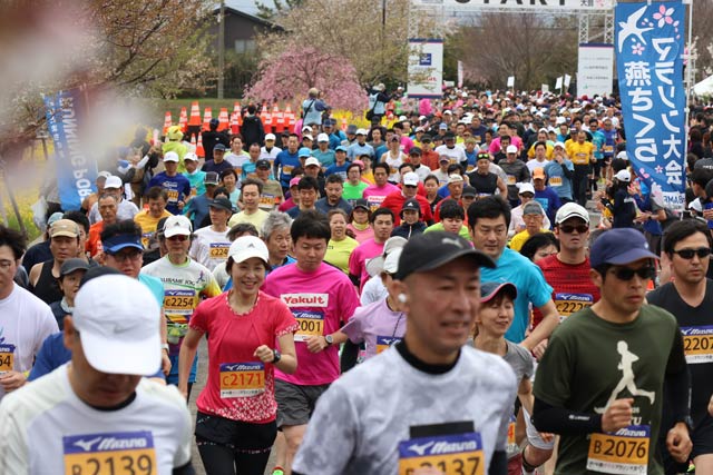 ��������}���\�����