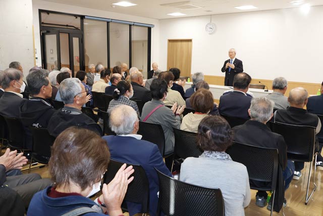 �n������E���N�W��