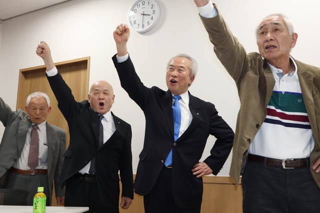 �����[�R�[��