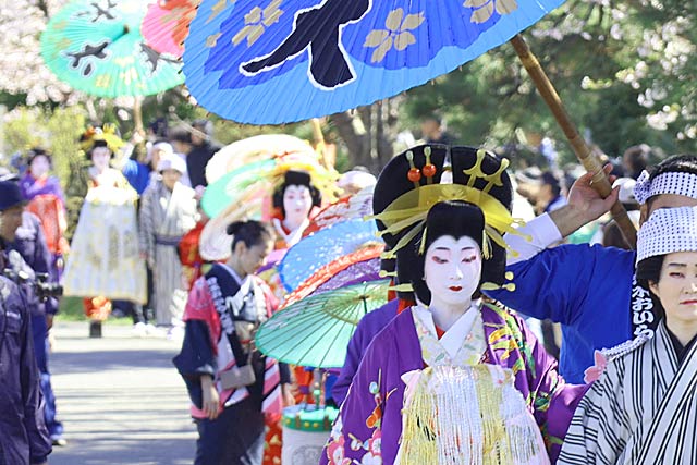 ����������񓹒�