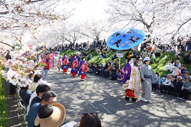 ����������񓹒�