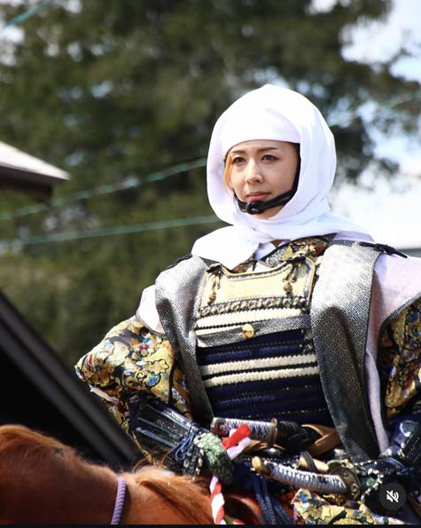 �u�đ�㐙�܂�v�̏㐙�R�c�s��̌��M���𖱂߂�܏\������