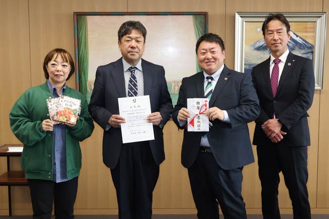 ������щw���A�����В��A����s���A���ы��璷