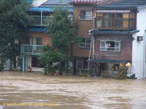 2004/07/13 18:38 ܏\ߋTЂ񑤂̏ZAh勴